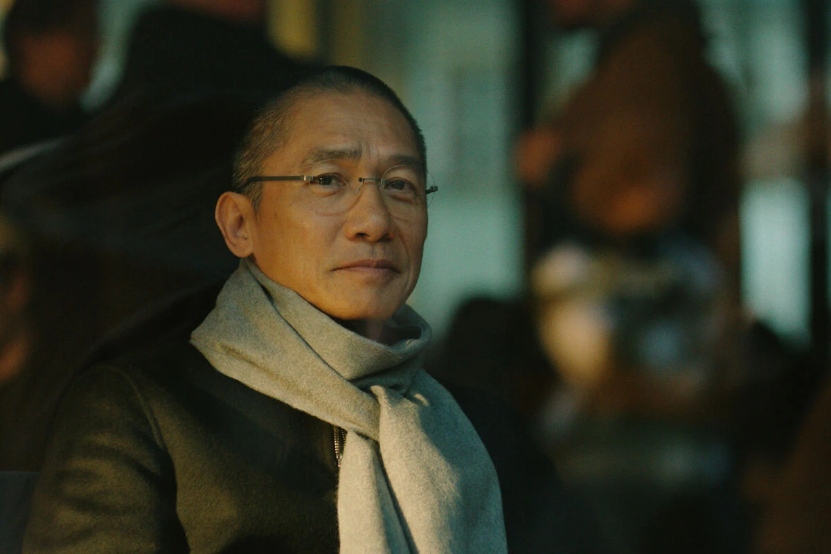 『Silent Friend（英題）』© 2025 PANDORA FILM - GALATEE FILMS - INFORG-M&M FILM - ARTE FRANCE CINEMA.jpg